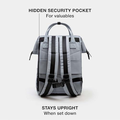 Portland Gear Cascade Standard Backpack, 21L, Cloud - color: Cloud