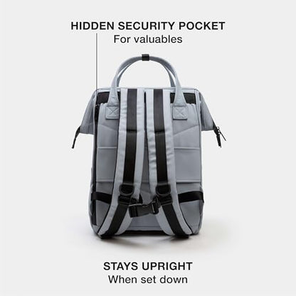 Portland Gear Cascade Standard Backpack, 21L, Cloud - color: Cloud