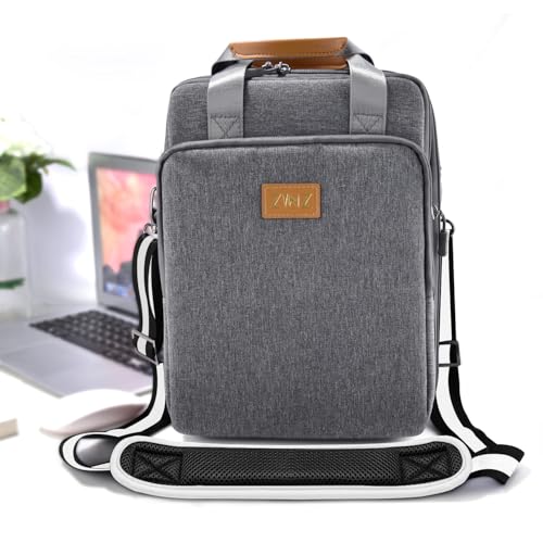 ZINZ 79 inch Shoulder Strap, Extra-thick Fixed Cushion Pad and Dual Clasps Universal Replacement Strap with Metal Swivel Hooks for Laptop Bags, Luggage Bags, Camera, Crossbody(Stripes-BkWBk) - color: Stripes-bkwbk