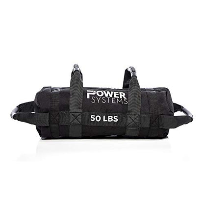 Power Systems VersaFit Sand Log - style: 30 Pounds