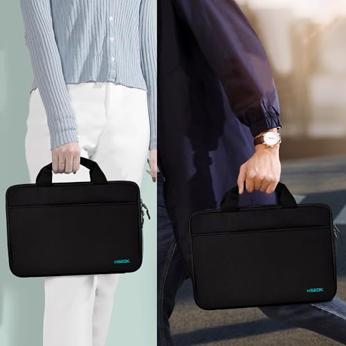 Hseok Laptop Case for MacBook Pro 14 inch TSA Sleeve Handbag,B01k01 - color: B01k01