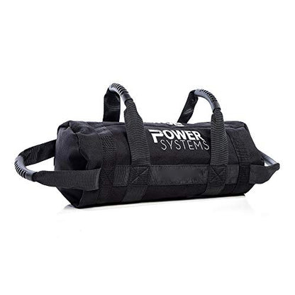 Power Systems VersaFit Sand Log - style: 30 Pounds