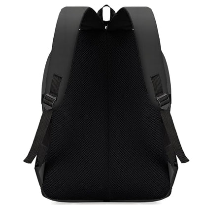 rickyh style Stylish Backpack: Multi-functional and Lightweight Bag for Travel, School, and Outdoor Activities - color: 007heise