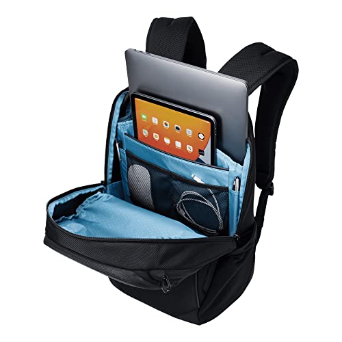 Thule Accent Backpack - size: 23L