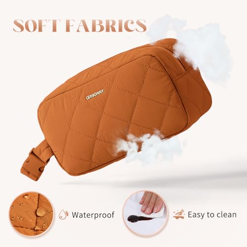 Small Cooler Bag Freezable Lunch Bag for Work School Travel,Small Lunch Bag,insulated snack bag,Mini Cooler,Lunch bag small Fit For Yogurt（Caramel） - color: S-Caramel