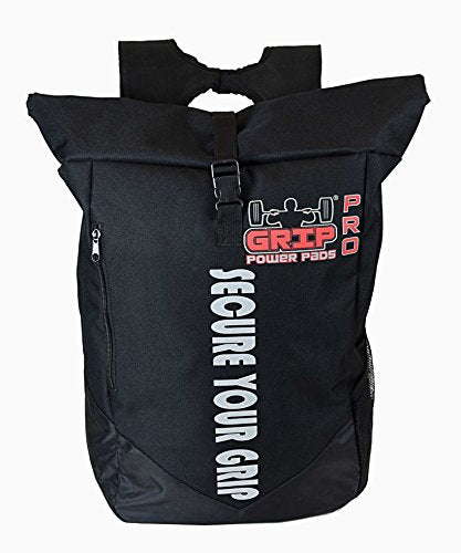 Gym Bag Travel Sport Storm Roll Trance Sackpack