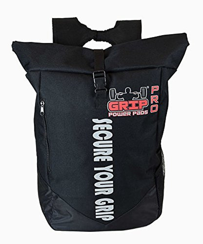 Gym Bag Travel Sport Storm Roll Trance Sackpack