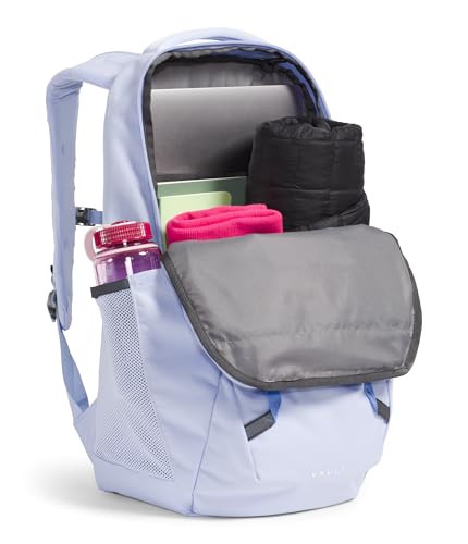 The North Face Women's Vault, OS, Purple Mint/Virtual Blue - color: Purple Mint/Virtual Blue