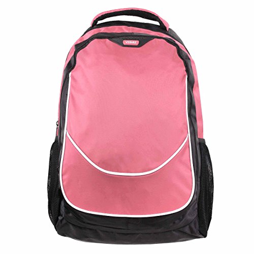 VizariReal Backpack - color: Pink