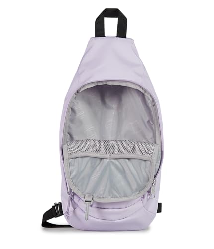 JanSport Move Sling - color: Pastel Lilac