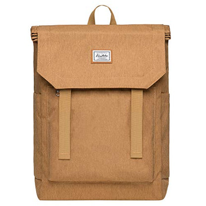 KAUKKO Casual Daypacks&multipurpose backpacks,Outdoor Backpack,Travel Casual Rucksack,Laptop Backpack Fits 15" - color: 14-yellow