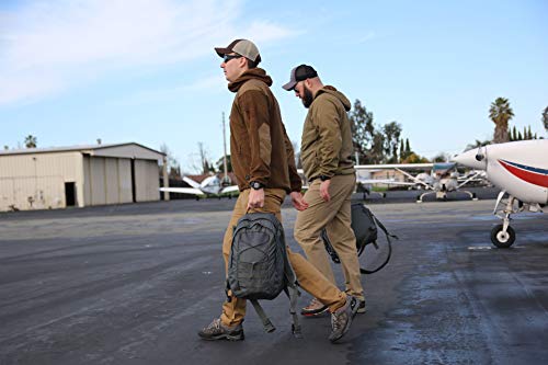 Helikon-Tex EDC Pack Tiger Stripe, Urban Line - color: Tiger Stripe