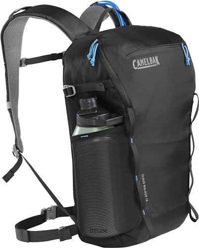 CamelBak Cloud Walker 18 Crux Reservoir Hiking Hydration Backpack
