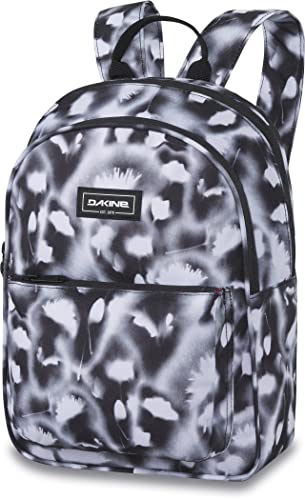 Dakine Unisex Essentials Mini Backpack, 7L - color: Dandelions, size: 7L