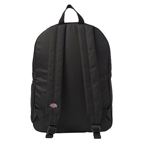 Dickies Essential Backpack, BLACK, AL - color: Black