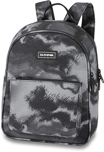 Dakine Unisex Essentials Mini Backpack, 7L - color: Dark Ashcroft Camo, size: 7L