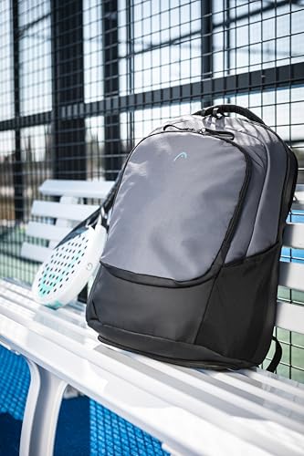 HEAD Pro X Backpack 30L Tennis Bag