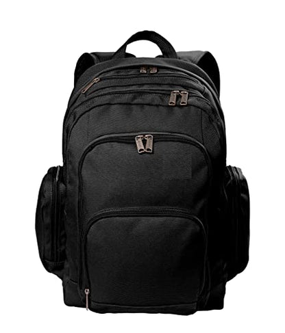 Foundry Series Pro 17" Computer Backpack