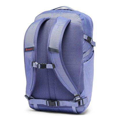 Cotopaxi Mente 32L Daypack - CADA Dia, Blue Smoke - color: Blue Smoke
