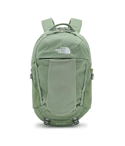 The North Face Women's Women's Recon, Slate Moss Dark Heather/Slate Moss, One Size - color: Slate Moss Dark Heather/Slate Moss, size: One Size