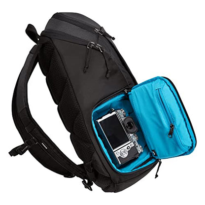Thule EnRoute Camera DSLR Backpack - size: 20L