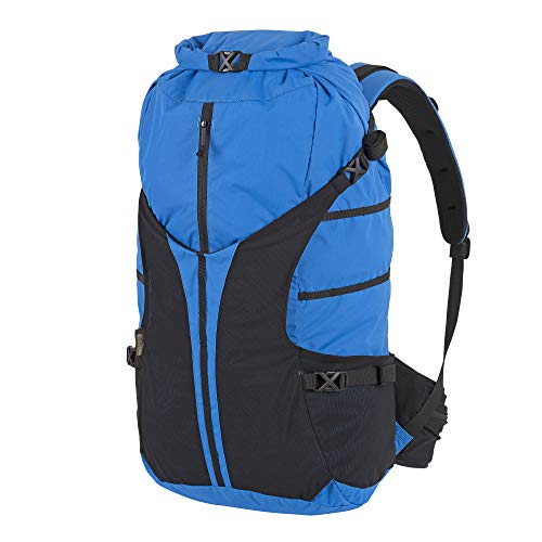 Helikon-Tex Summit Backpack, Outback Line - color: Blue
