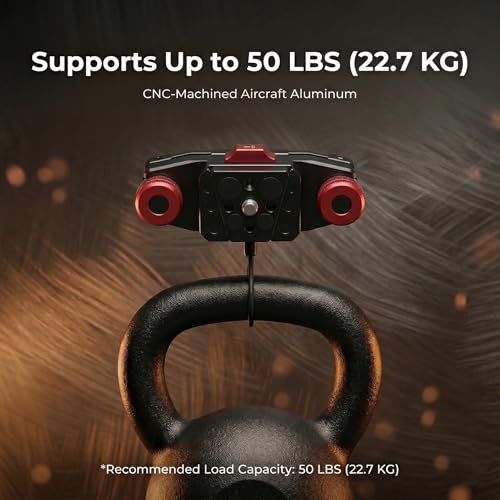 Quick Release Shoulder Strap Mount Plate Clamp Camera Clip Action Camera Shoulder Strap Belt Clamp Quick Switch Kit