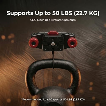 Quick Release Shoulder Strap Mount Plate Clamp Camera Clip Action Camera Shoulder Strap Belt Clamp Quick Switch Kit