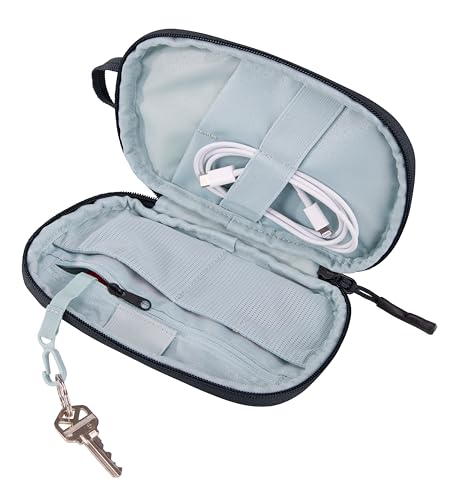 Thule Subterra Powershuttle - color: Dark Slate, size: Mini