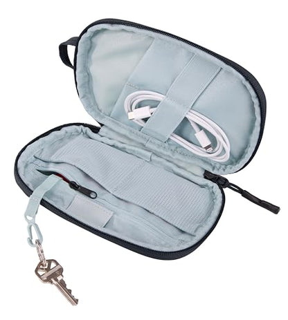 Thule Subterra Powershuttle - color: Dark Slate, size: Mini