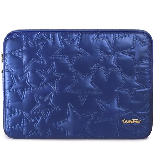 13 inch Laptop Sleeve Case for 13" MacBook Air M5 / M4, 13" MacBook Neo/Pro, 13" Latitude 5350/7320/7350, 13.4" Dell XPS 13, 13" ThinkPad X13 Gen / L13 Gen 5, HP Laptop Bag Cover, Blue - color: Blue, size: 13 inch / Macbook 13