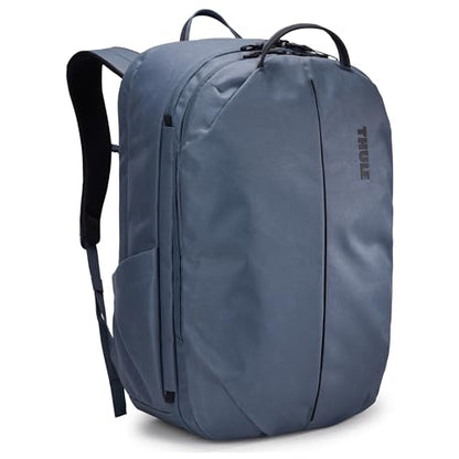 Thule Aion Backpack - color: Dark Slate, size: 40L