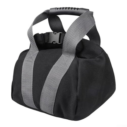 Smart Design Adjustable Weightlifting Sandbags Suitable For A Variety Of For Fitness Activities At Home