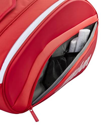 WILSON Super Tour Padel Bag - style: Bag