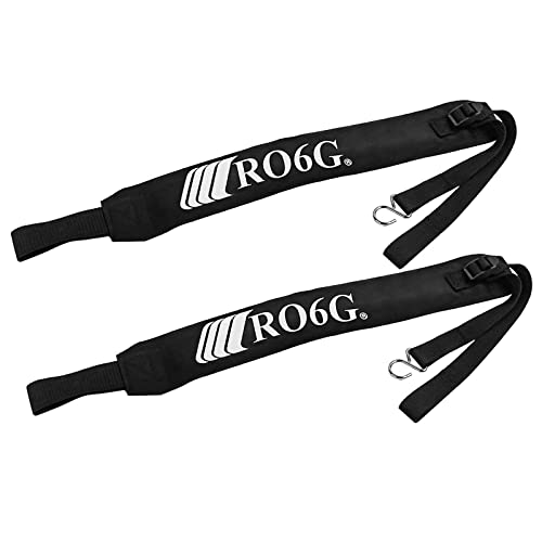 C061000111 Replacement Stihl Backpack Blower Straps/Harness for C061000110 Echo Leaf Blower Shoulder Strap PB-500 PB-265LN PB-403H PB-413H PB-460 PB-610 PB-620 PB-650 PB-755-2 Pack