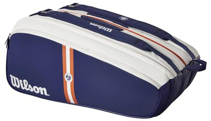 WILSONTennis