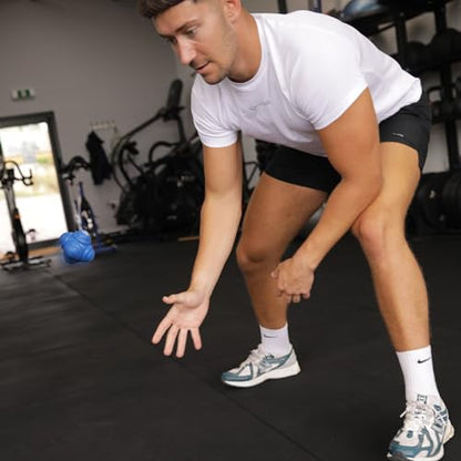 Fitness Mad Reaction Ball