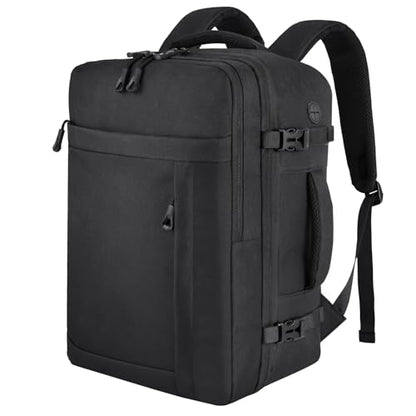 HILOMON Travel Backpack 25L, Airline Personal Item Size Backpack