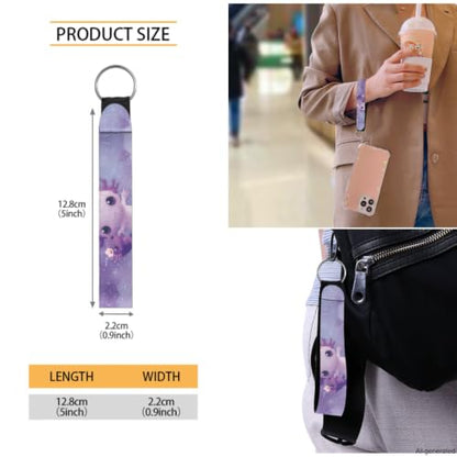 ZDCUSTOM Girls Backpacks with Lunch Box, Purple School Backpack for 1st Grade Kids Axolotl Bookbag with Pencil Case Water Bottle Holder Keychain, Back to School Gear for Girls Age 6-8 - color: Purple Axolotl