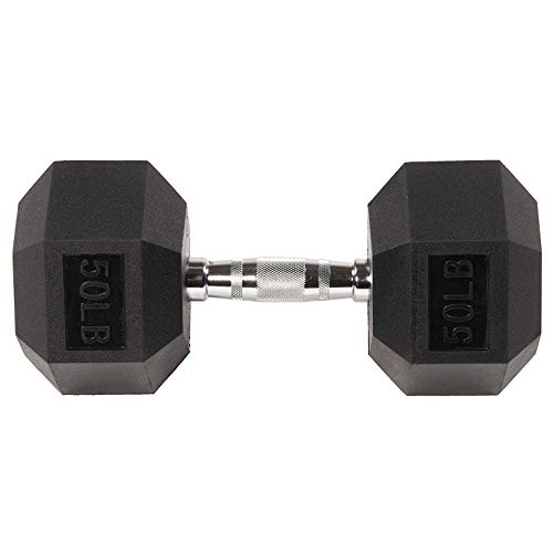 Balance - size: 50 lbs Single