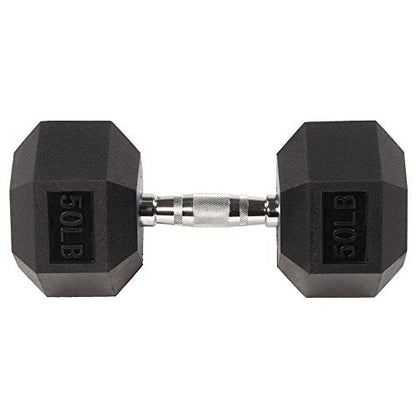 Balance - size: 50 lbs Single