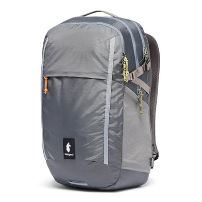 Cotopaxi Mente 32L Daypack - CADA Dia, Cinder - color: Cinder
