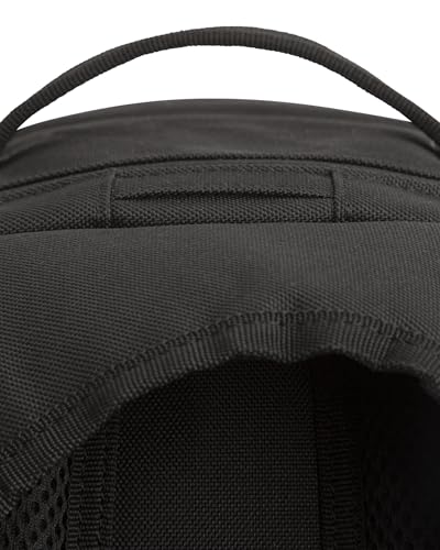 SOG Specialty Knives & Tools Ninja Tactical Daypack Backpack, Black, Expanded 32L - color: Black 32l