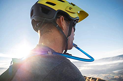 CamelBak M.U.L.E. Mountain Bike Hydration Pack