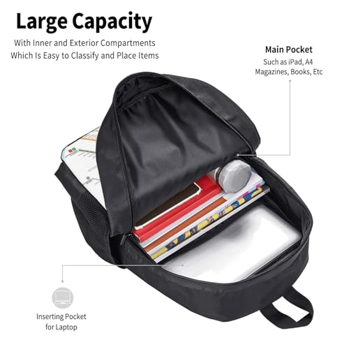 New York City Subway Map Packable Backpack 20l Lightweight, Foldable Travel Daypack - Hiking & Shopping Backpack For Men Women