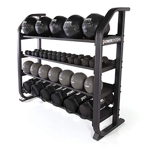 Power Systems VersaFit Sand Log - style: 20 Pounds
