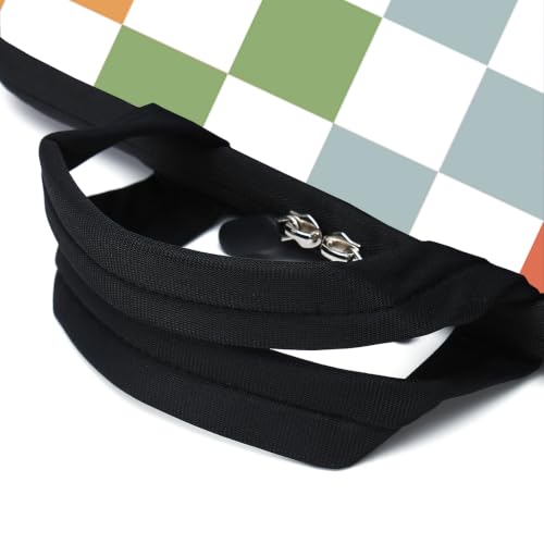 AMARY14 15 15.4 15.6 inch Laptop Handle Bag Computer Protect Case Pouch Holder Notebook Sleeve Neoprene Cover (AM-STB-1503) - color: Am-stb-1503