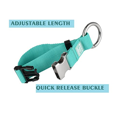 2PCS Heavy Duty Add a Bag Luggage Strap Jacket Gripper,Carry-on Baggage Suitcase Straps Belts Travel Accessories-Cyan - color: Teal