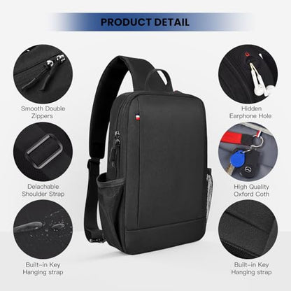 13 inch Laptop Sleeve Carrying Bag for 2026 MacBook Neo 13" A18 Pro, 2026-2022 MacBook Air 13.6 inch M5 M4 M3 M2 M1, Travel Protective Shoulder Case Bag with Accessory Pocket - size: 13.3-13.6 Inch