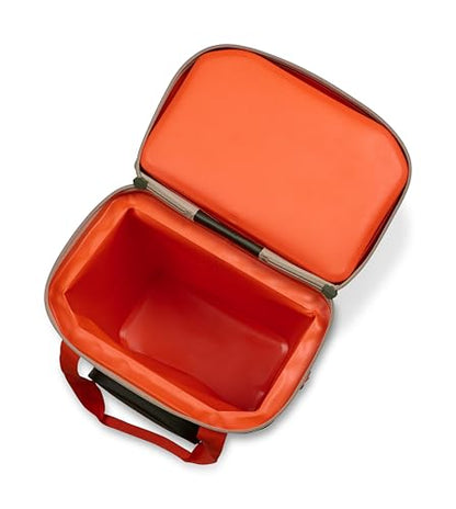 Igloo Trailmate Soft Sided Coolers | Portable Insulated Cooler Bag - color: 32-Can Sportsman